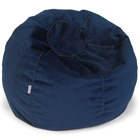 ComfyKids® Bean Bag Chair for Teens
