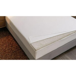 Encasement Mattress Protector