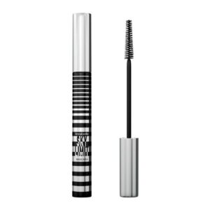 Annabelle Skylimit Mascara, Extreme length, 6.8 mL