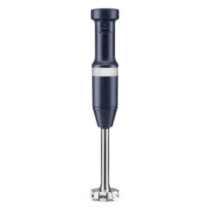 KitchenAid® Variable Speed Corded Hand Blender, KHBV53