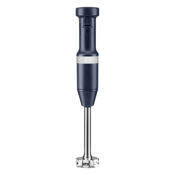 KitchenAid® Variable Speed Corded Hand Blender, KHBV53