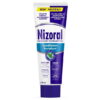 Nizoral Non-Medicated Conditioner, 9 oz