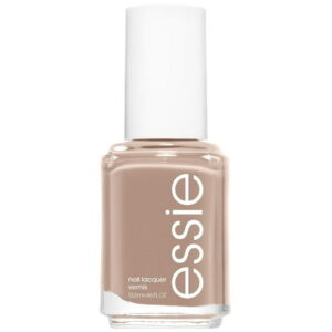 Essie Nail Colour, 13.5 mL, 13.5 mL