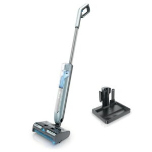 Shark Hydroduo Cordless Hard Floor Cleaner with Dirt Reveal Technology, Shark HydroDuo_en