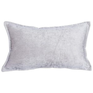 Gouchee Home Nicole Cushion