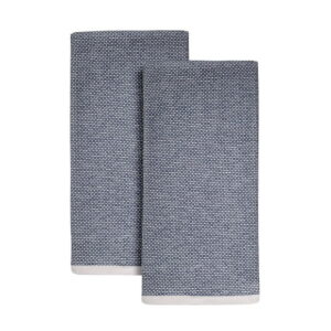 Better Homes & Gardens 2pk Kitchen Towel, 2 pack
