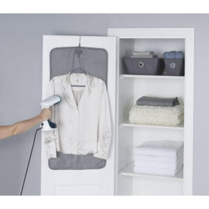 Mainstays Steaming / Ironing Pad, 1 PC