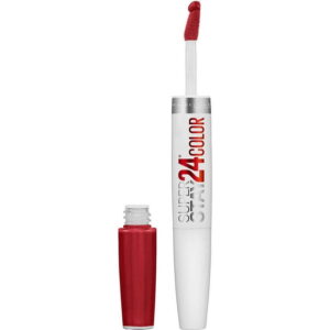 Maybelline New York Superstay 24® Liquid Lipstick, 30 mL