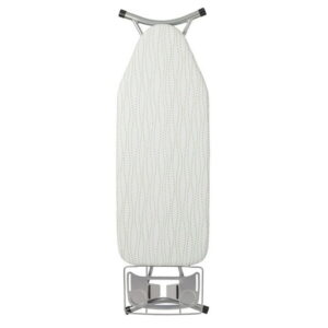 MAINSTAYS Oversized Ironing Board Cover