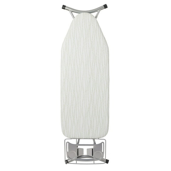 MAINSTAYS Oversized Ironing Board Cover