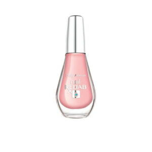 Sally Hansen Nail Rehab