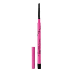 Maybelline New York Master Precise Skinny™ Eye Liner, 1 gr