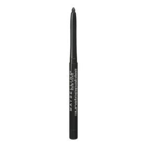 Maybelline New York Unstoppable Eyeliner, 0.28 GR, 0.28 GR