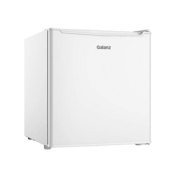 Galanz 1.7 cu.ft. Compact Refrigerator