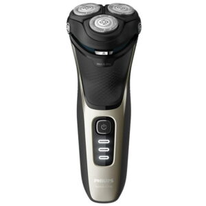 Philips Shaver Series 3000, S3230/52, Walmart Exclusive