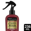 TRESemmé Keratin Smooth Heat Protection Spray, 236 ml