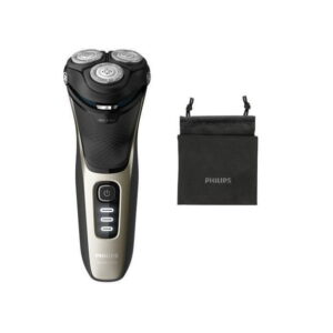 Philips Shaver Series 3200, S3242/12, Philips Shaver Series 3200