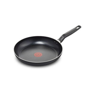 T-fal Essential 28cm Frypan, 28cm, Non-Stick