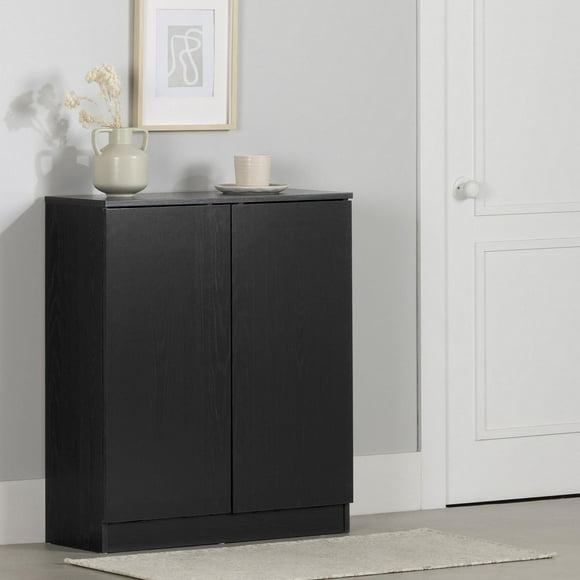 South Shore Arum 2-Door Sideboard