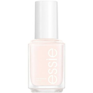 essie nail polish, vegan, glossy shine finish, salon quality formula, 13.5ml, vegan nail polish