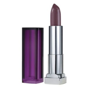 Maybelline New York Colour Sensational Vivids Lipstick, 4.2 GR, 4.2 gr