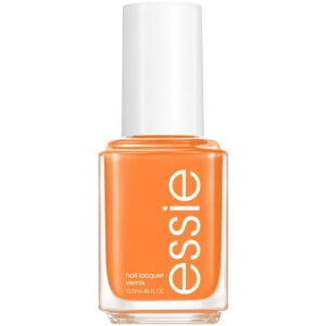 Essie Nail Polish, Flawless Glossy Coverage Nail Polish