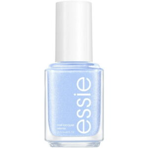 Essie Nail Colour, 13.5 mL, 13.5 mL