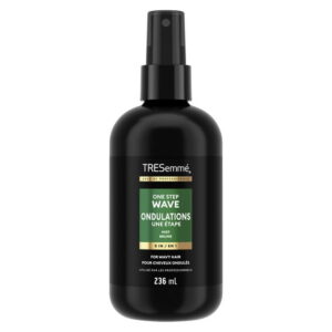 TRESemmé Wave 5-in-1 Leave-in Hair Mist, 236 ml 5-in-1 Hair Mist