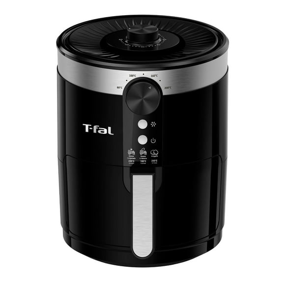 T-fal Easy Fry Air Fryer 3.5L EY120850