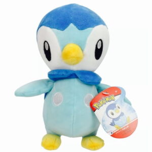 PIPLUP
