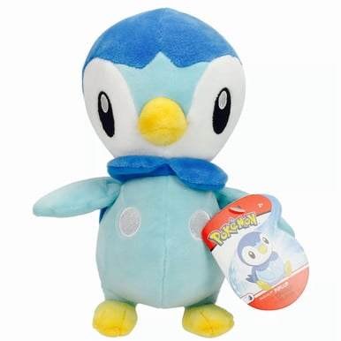 PIPLUP