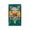 La Cocina Original Tortilla Chips, LA COCINA ORIG