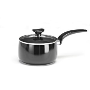 T-fal Expert 3qt Saucepan - C5462364, 3QT, Saucepan