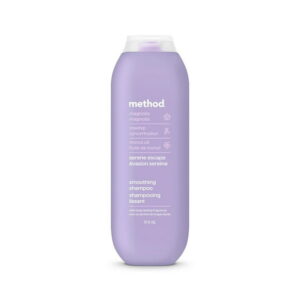 Method Smoothing Shampoo Serene Escape