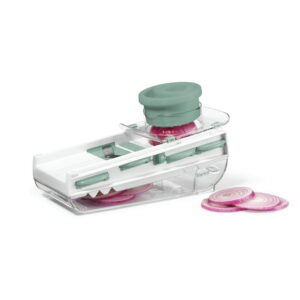 Starfrit Easy Mandoline