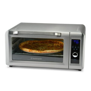 Toastmaster 48 Liter Toaster Oven