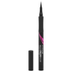 Maybelline New York Eye Studio Master Precise, 1.1 mL