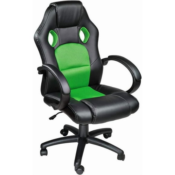 Tygerclaw High Back Gaming Chair