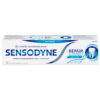 Sensodyne Repair and Protect Toothpaste for Sensitive Teeth, 75 mL, 75ml