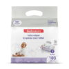 Sudocrem® Pure Water Wipes, 99% pure water formula