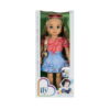 Disney ily 18 Inch Doll - Inspired by Snow White