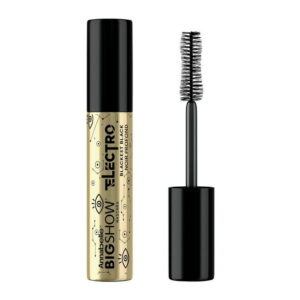 Annabelle Bigshow Electro Mascara, Electrifying volume, 10 mL