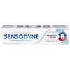 Sensodyne Sensitivity & Gum Toothpaste, Clean & Fresh, 75ml, Clean & Fresh, 75ml