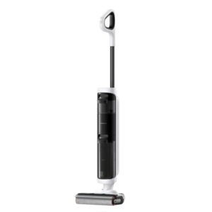 Dreame FloorX 300-Cordless Wet Dry Vacuum Cleaner and Hard Floor Washer