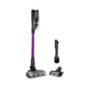 BISSELL® PowerClean® FurFinder 200W Self-Standing Cordless Stick Vacuum, Self-Standing Cordless Stick Vacuum