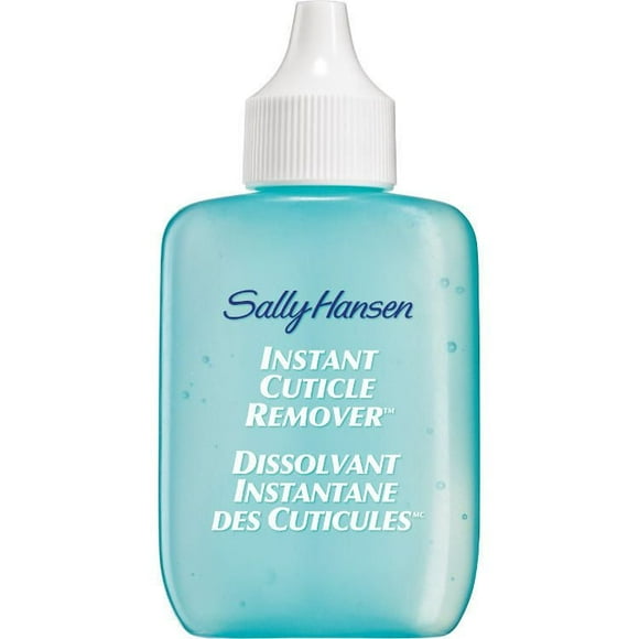 Sally Hansen Instant Cuticle Remover