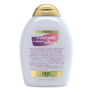 OGX Vibrant Color Vibes Conditioner