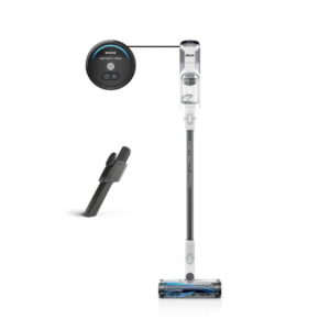Shark Detect Pro Cordless Stick Vacuum, IW1120C, Cordless Stick Vacuum