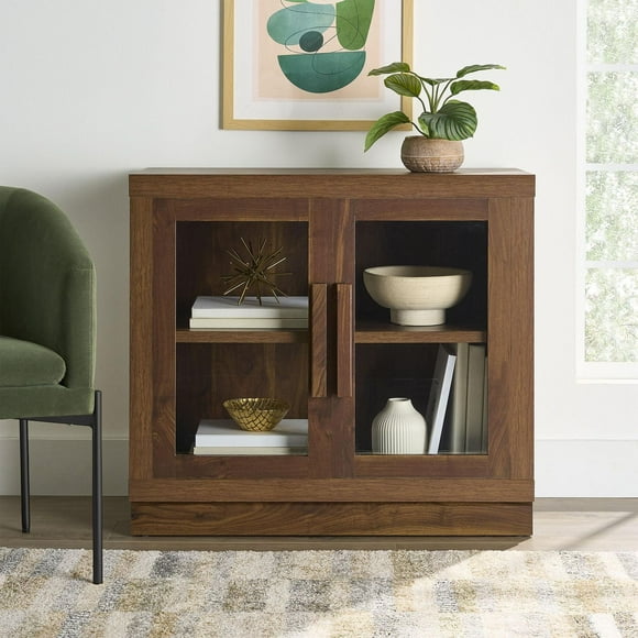 Better Homes & Gardens Ezra Storage Cabinet