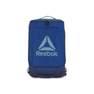 RBK WHL CARRY ON/DUF, revolutionary foldable carry-on duffel